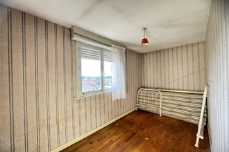 achat maison le-cateau-cambresis 59360