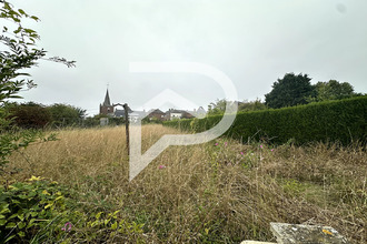 achat maison le-cateau-cambresis 59360