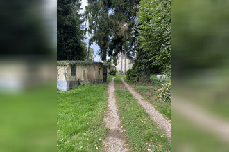 achat maison le-cateau-cambresis 59360