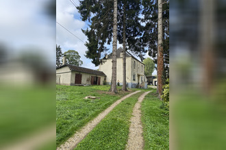 achat maison le-cateau-cambresis 59360