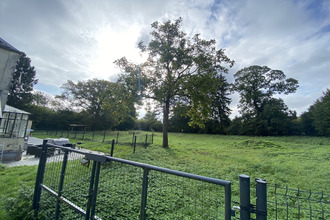 achat maison le-cateau-cambresis 59360