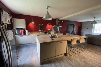 achat maison le-cateau-cambresis 59360