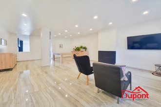 achat maison le-cateau-cambresis 59360