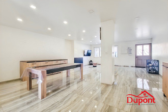 achat maison le-cateau-cambresis 59360