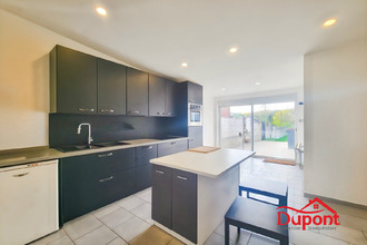 achat maison le-cateau-cambresis 59360