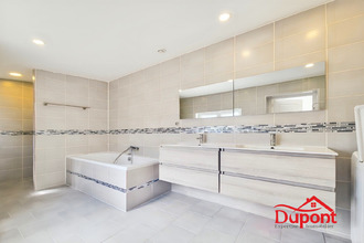 achat maison le-cateau-cambresis 59360