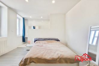 achat maison le-cateau-cambresis 59360