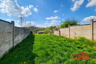 achat maison le-cateau-cambresis 59360