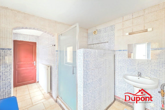 achat maison le-cateau-cambresis 59360