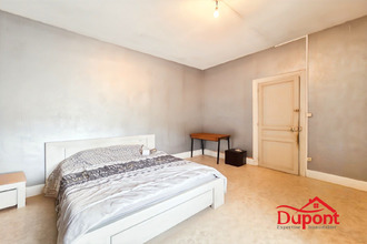 achat maison le-cateau-cambresis 59360