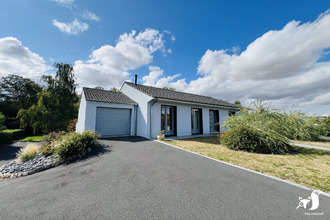 achat maison le-cateau-cambresis 59360