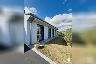 achat maison le-cateau-cambresis 59360