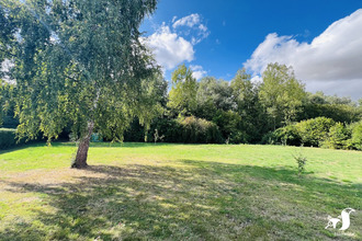 achat maison le-cateau-cambresis 59360