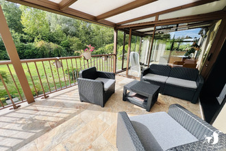 achat maison le-cateau-cambresis 59360