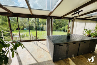 achat maison le-cateau-cambresis 59360