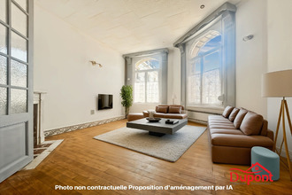 achat maison le-cateau-cambresis 59360