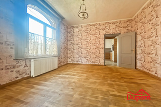 achat maison le-cateau-cambresis 59360