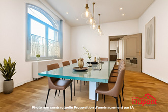 achat maison le-cateau-cambresis 59360