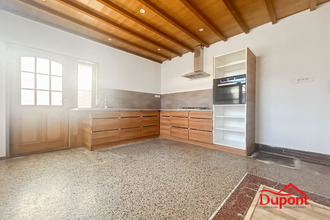 achat maison le-cateau-cambresis 59360