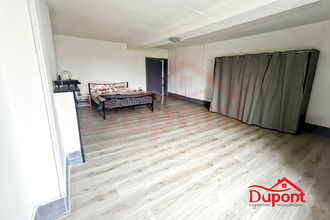 achat maison le-cateau-cambresis 59360