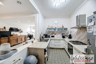 achat maison le-cateau-cambresis 59360