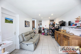 achat maison le-cateau-cambresis 59360