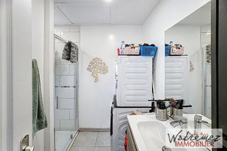 achat maison le-cateau-cambresis 59360