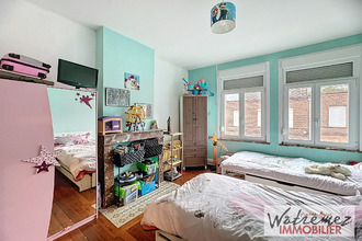 achat maison le-cateau-cambresis 59360