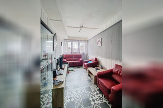 achat maison le-cateau-cambresis 59360