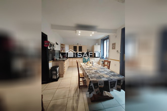 achat maison le-cateau-cambresis 59360