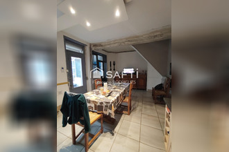 achat maison le-cateau-cambresis 59360