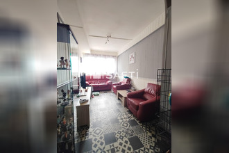 achat maison le-cateau-cambresis 59360