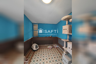 achat maison le-cateau-cambresis 59360