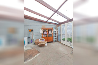 achat maison le-cateau-cambresis 59360