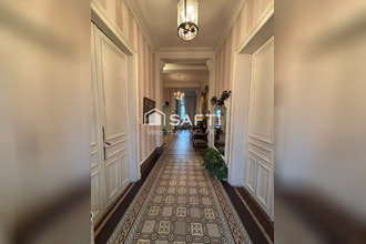 achat maison le-cateau-cambresis 59360