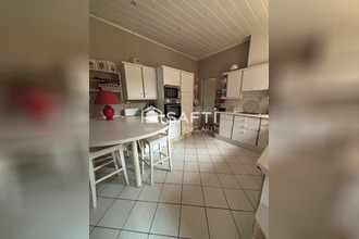 achat maison le-cateau-cambresis 59360