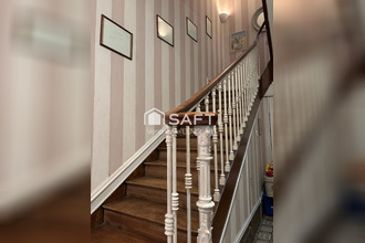 achat maison le-cateau-cambresis 59360