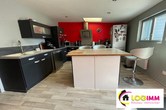 achat maison le-cateau-cambresis 59360