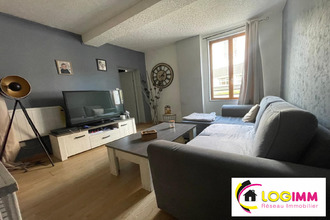 achat maison le-cateau-cambresis 59360