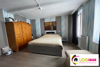 achat maison le-cateau-cambresis 59360