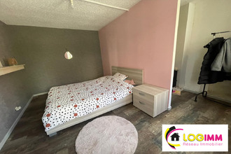 achat maison le-cateau-cambresis 59360