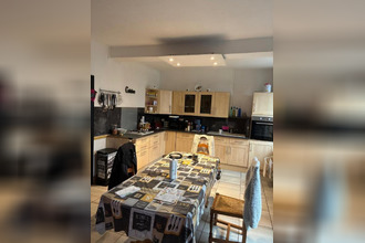 achat maison le-cateau-cambresis 59360