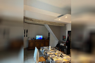 achat maison le-cateau-cambresis 59360