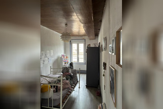 achat maison le-cateau-cambresis 59360