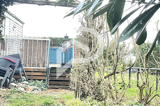 achat maison le-cateau-cambresis 59360