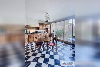 achat maison le-cateau-cambresis 59360