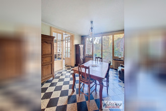 achat maison le-cateau-cambresis 59360