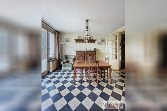 achat maison le-cateau-cambresis 59360