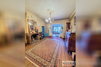 achat maison le-cateau-cambresis 59360