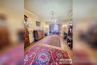 achat maison le-cateau-cambresis 59360